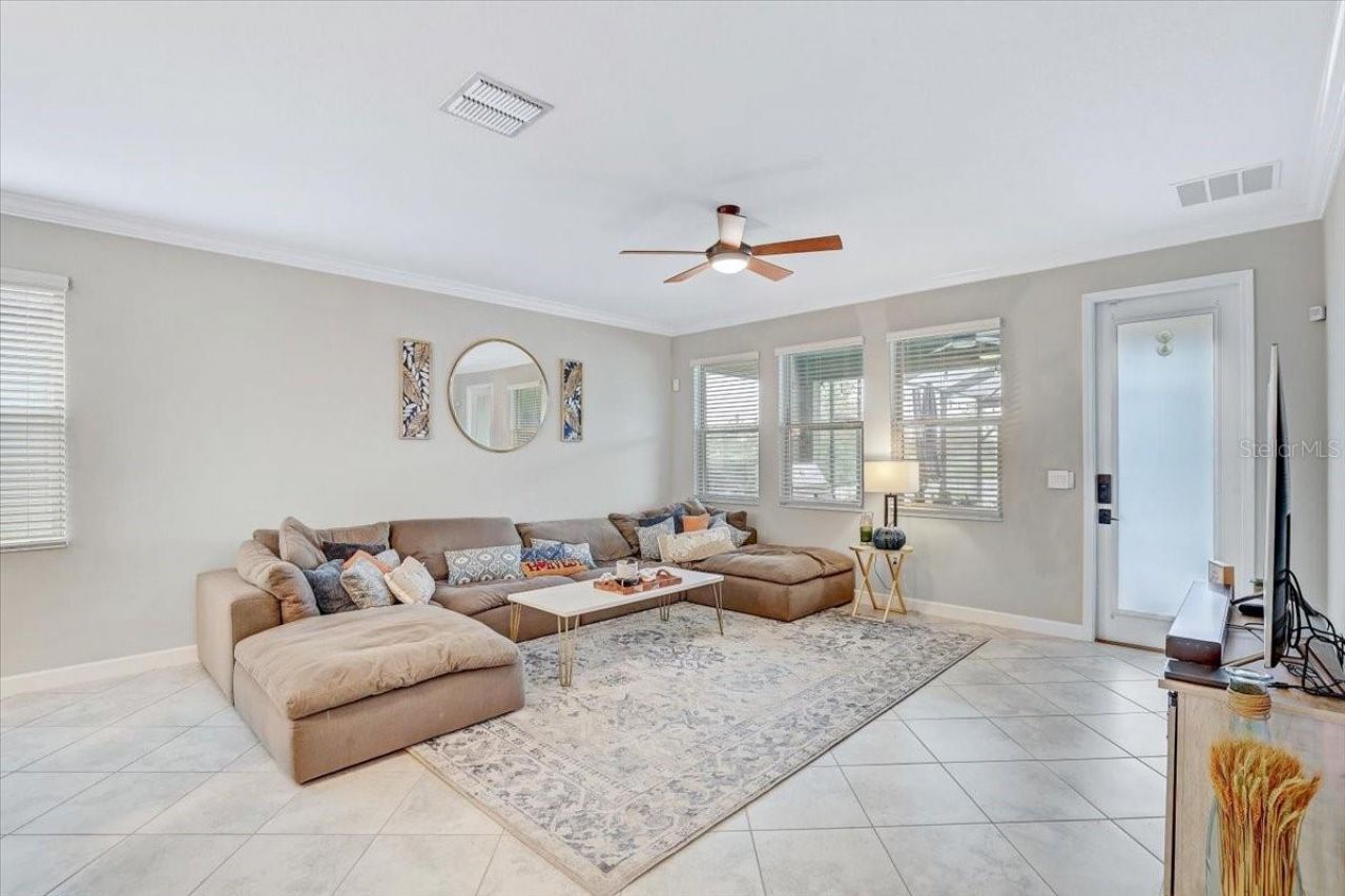 7205 Wash Island Drive, Sun City Center, FL 33573 Photo