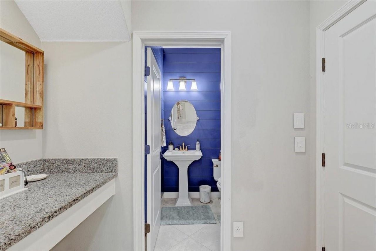 7205 Wash Island Drive, Sun City Center, FL 33573 Photo