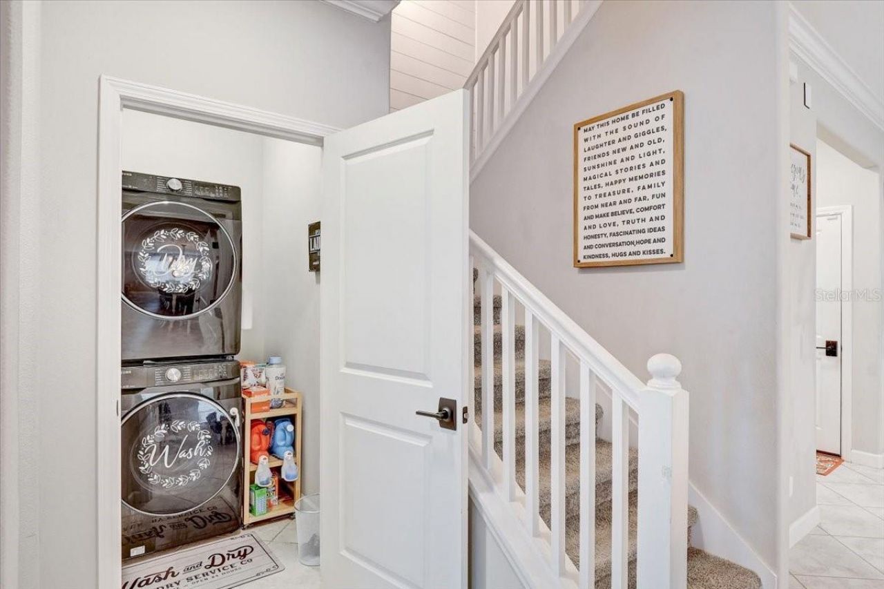 7205 Wash Island Drive, Sun City Center, FL 33573 Photo
