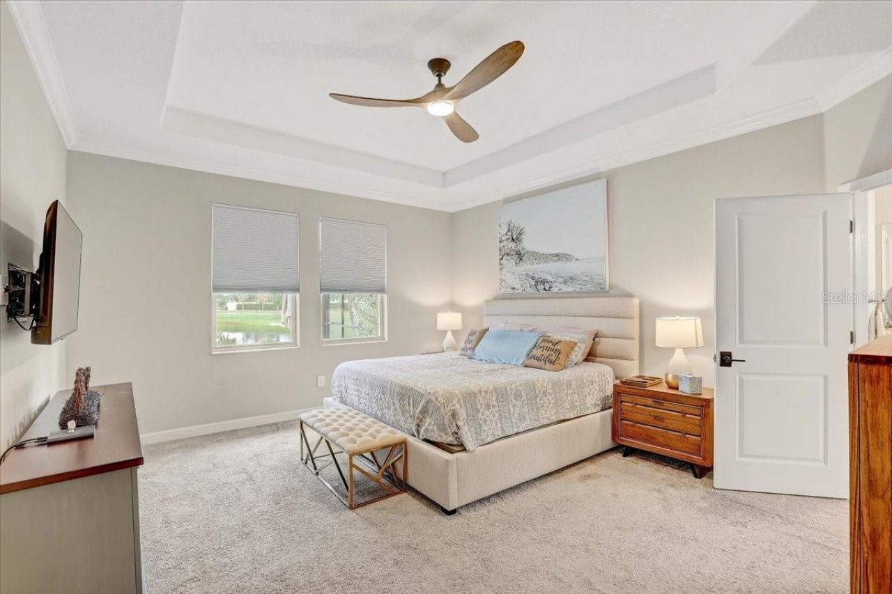 7205 Wash Island Drive, Sun City Center, FL 33573 Photo
