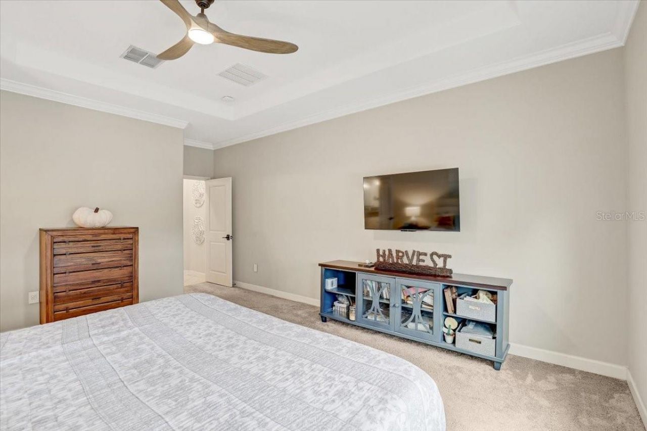 7205 Wash Island Drive, Sun City Center, FL 33573 Photo