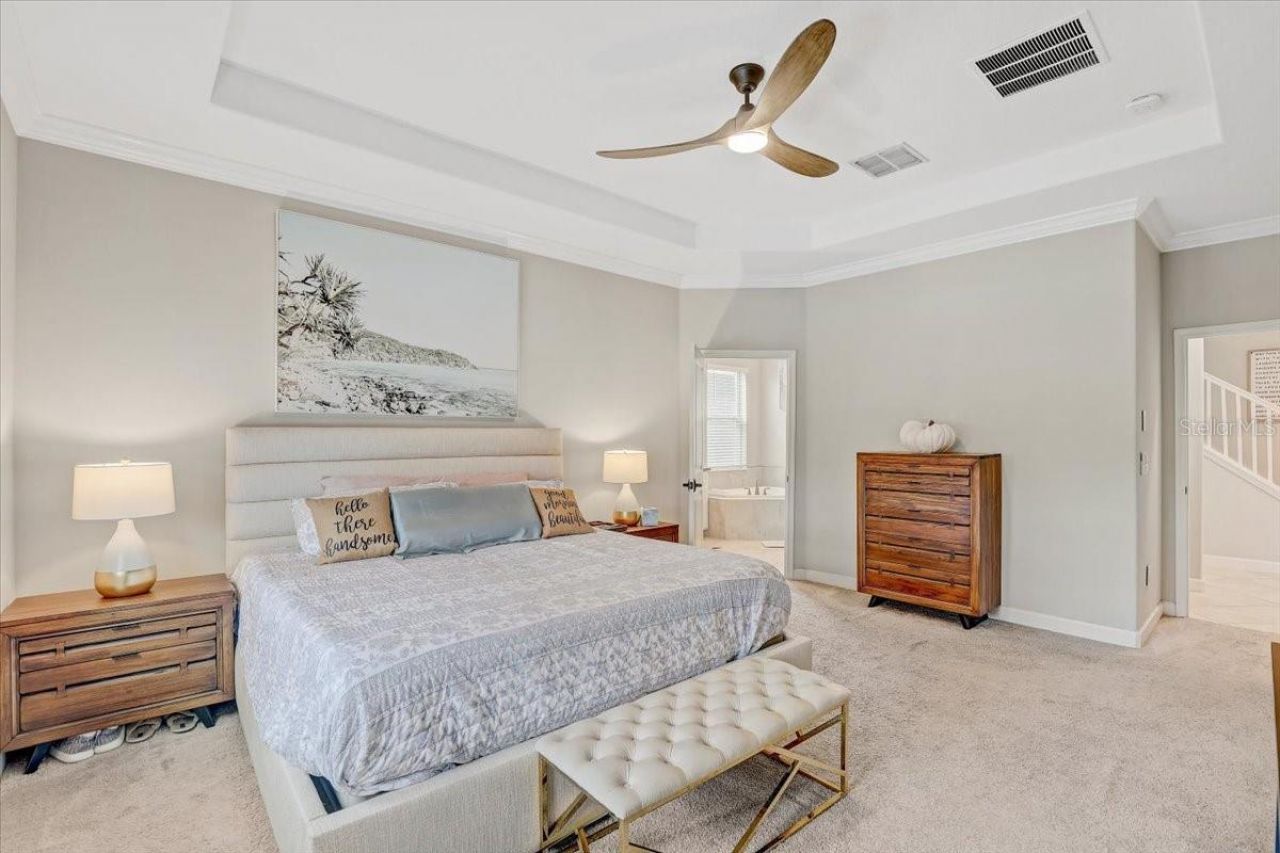 7205 Wash Island Drive, Sun City Center, FL 33573 Photo