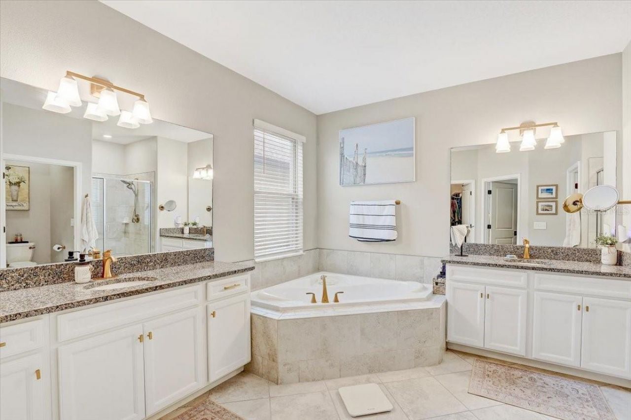 7205 Wash Island Drive, Sun City Center, FL 33573 Photo
