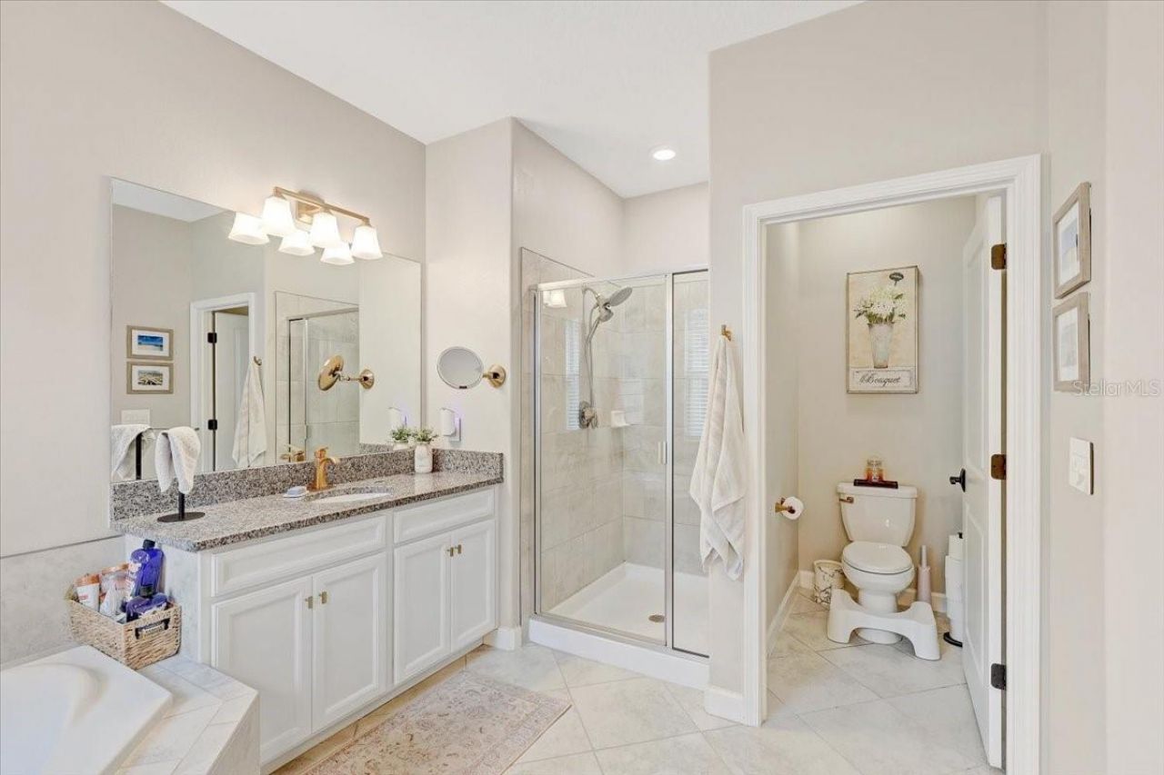 7205 Wash Island Drive, Sun City Center, FL 33573 Photo