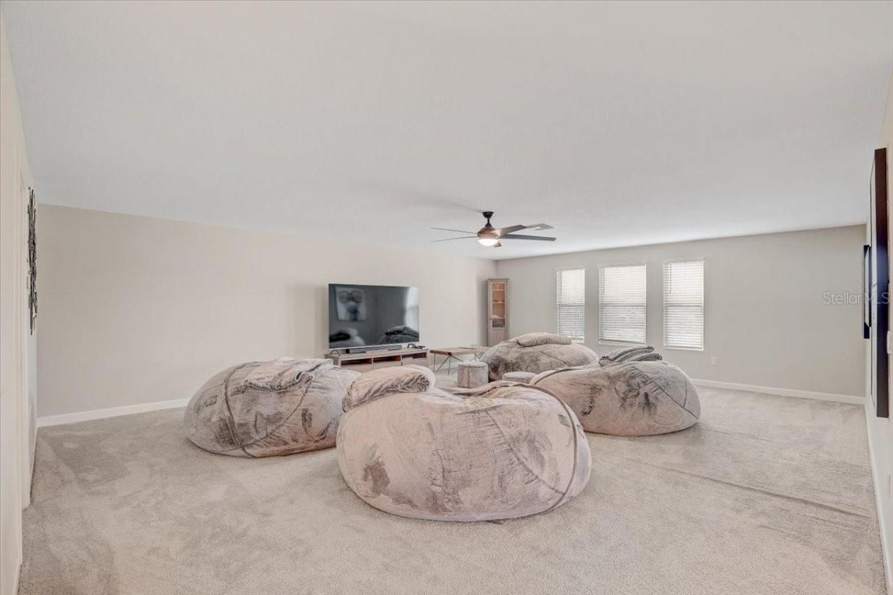 7205 Wash Island Drive, Sun City Center, FL 33573 Photo