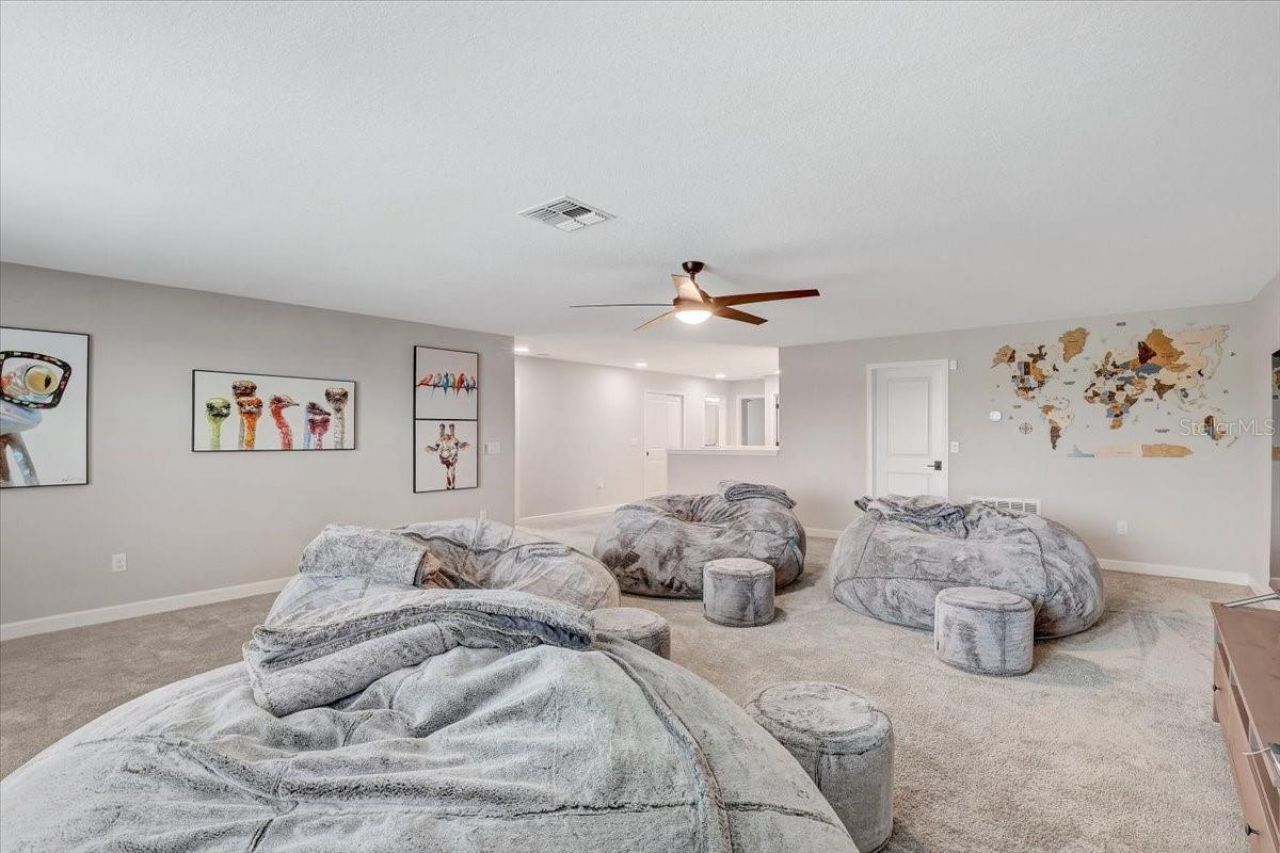 7205 Wash Island Drive, Sun City Center, FL 33573 Photo