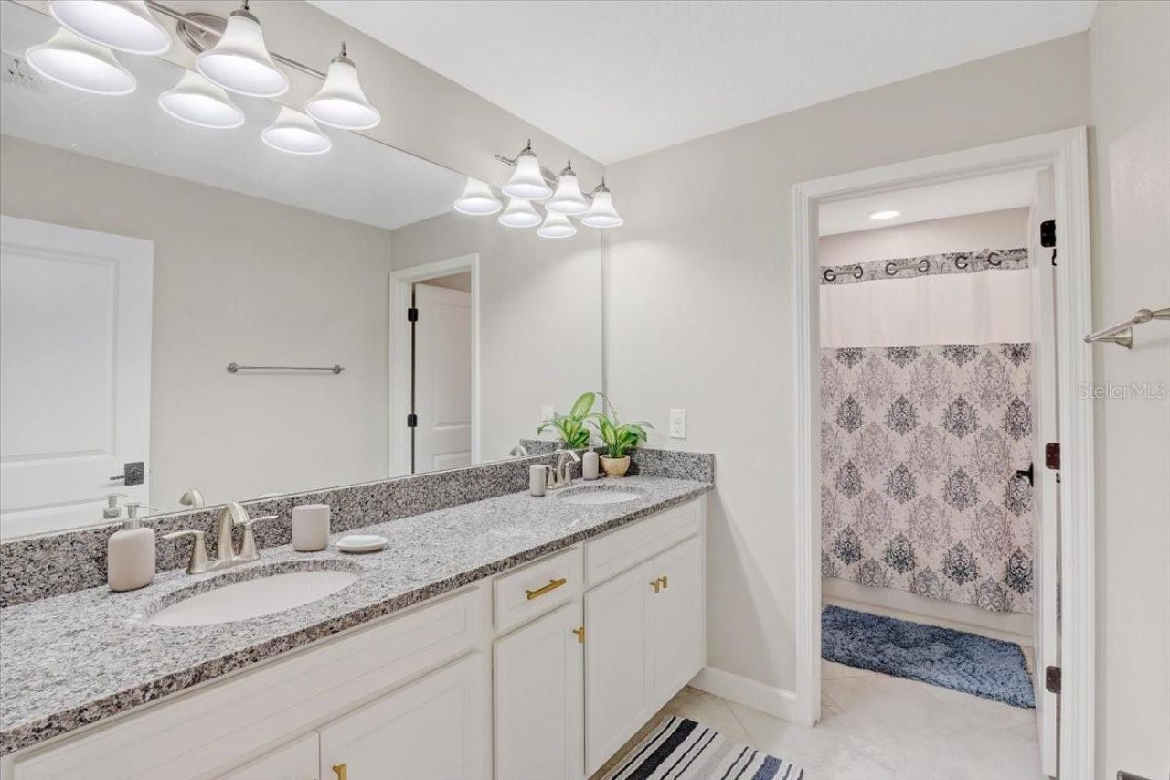 7205 Wash Island Drive, Sun City Center, FL 33573 Photo