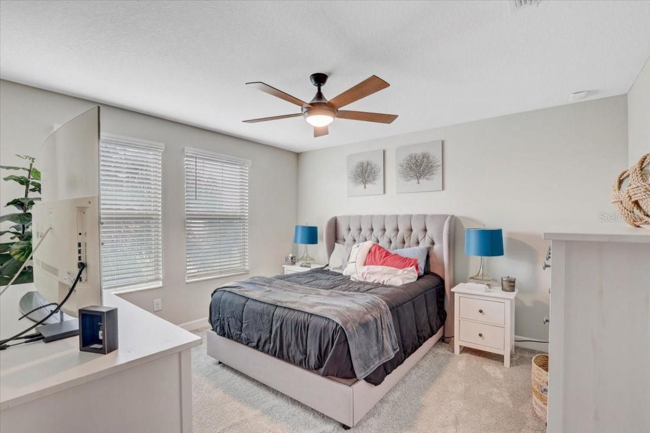 7205 Wash Island Drive, Sun City Center, FL 33573 Photo