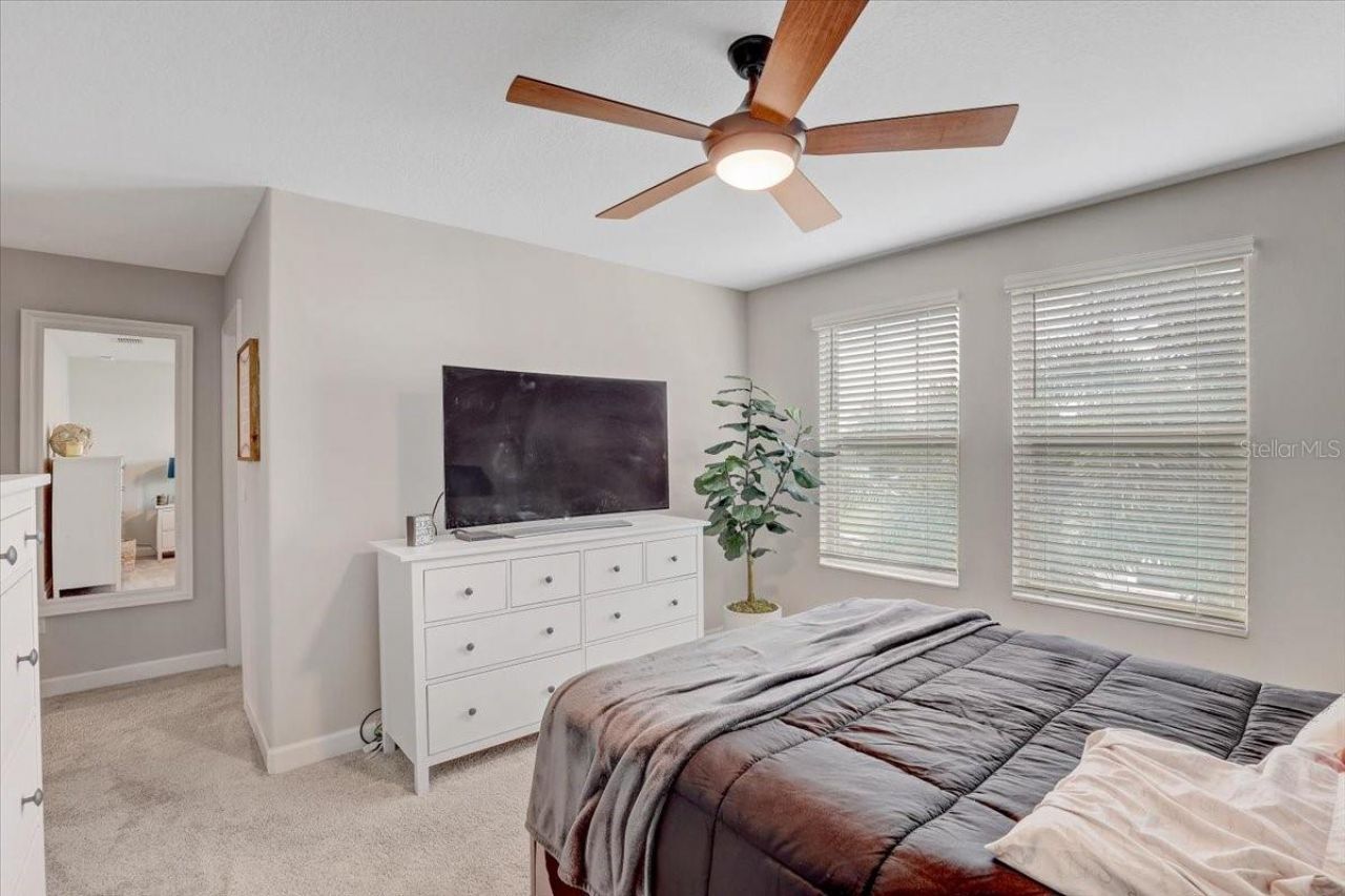 7205 Wash Island Drive, Sun City Center, FL 33573 Photo