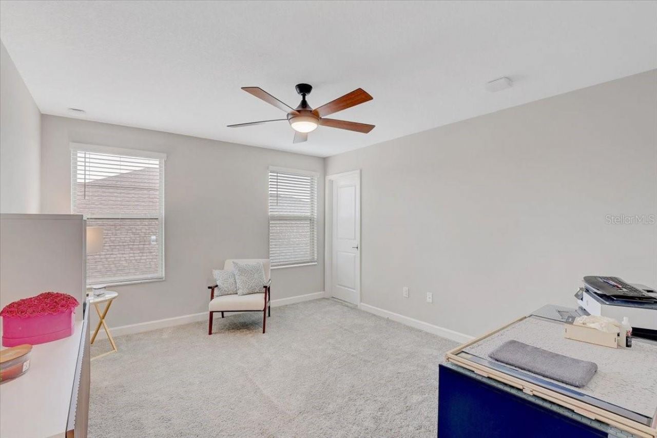7205 Wash Island Drive, Sun City Center, FL 33573 Photo