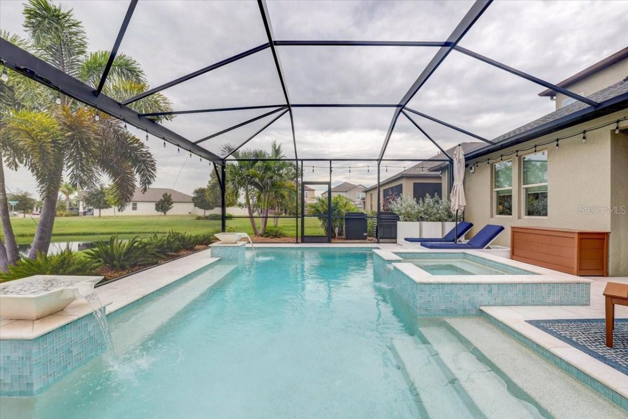 7205 Wash Island Drive, Sun City Center, FL 33573 Photo