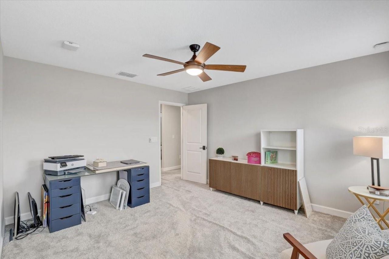 7205 Wash Island Drive, Sun City Center, FL 33573 Photo