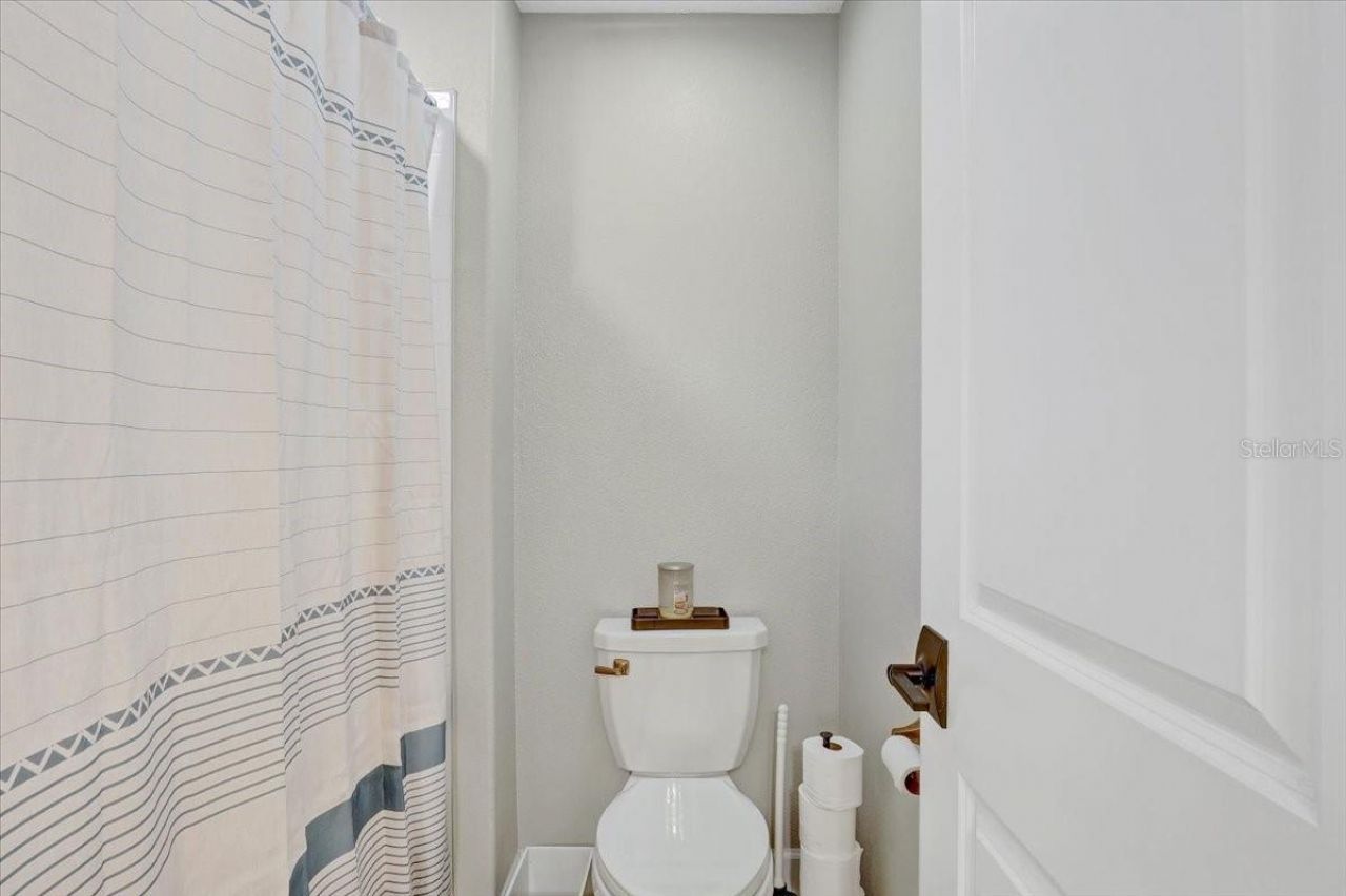 7205 Wash Island Drive, Sun City Center, FL 33573 Photo