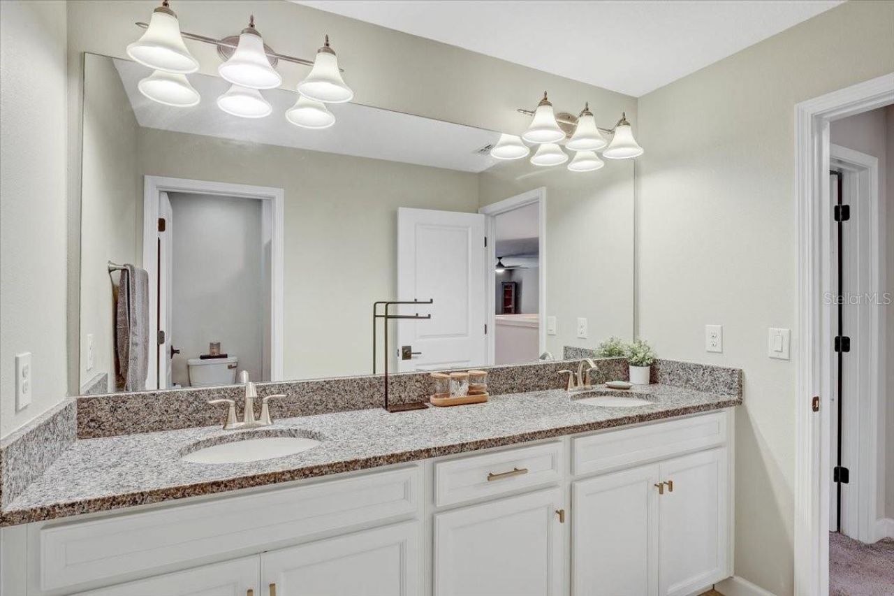 7205 Wash Island Drive, Sun City Center, FL 33573 Photo