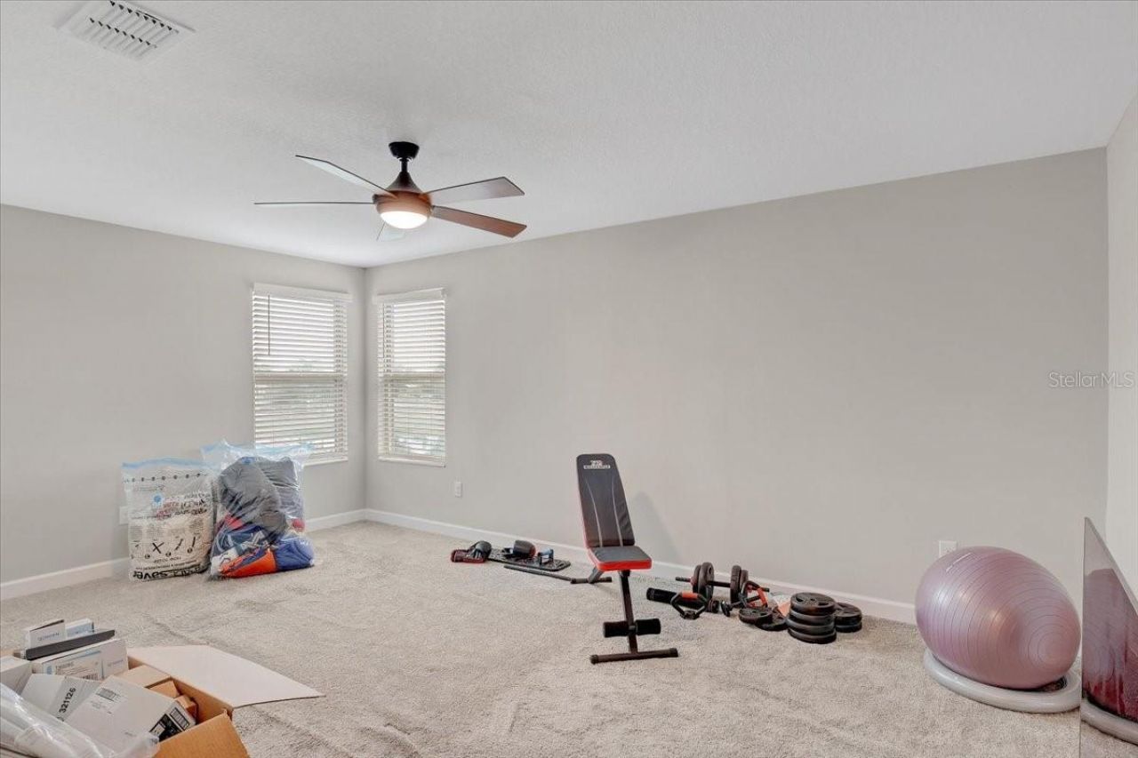 7205 Wash Island Drive, Sun City Center, FL 33573 Photo