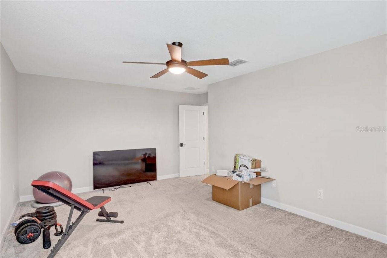 7205 Wash Island Drive, Sun City Center, FL 33573 Photo