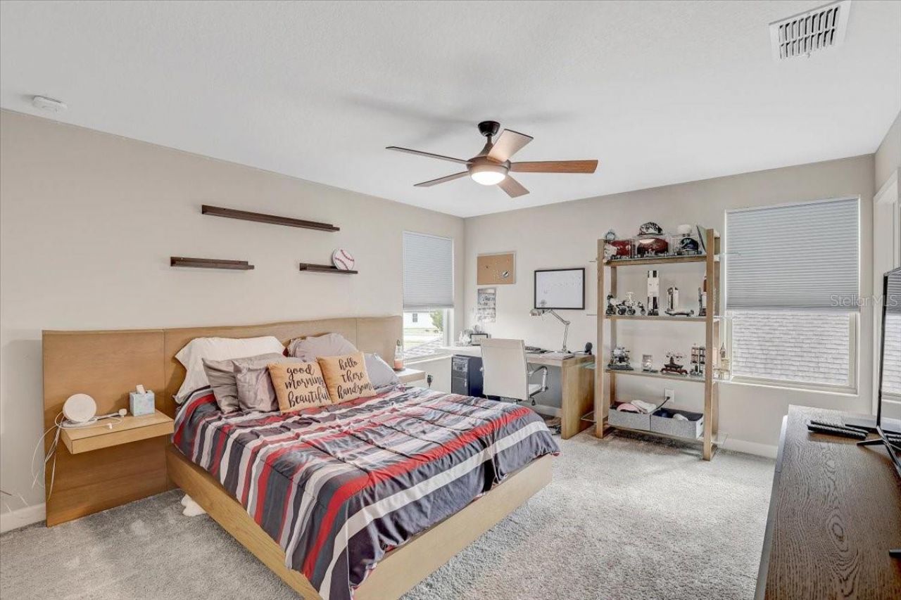 7205 Wash Island Drive, Sun City Center, FL 33573 Photo
