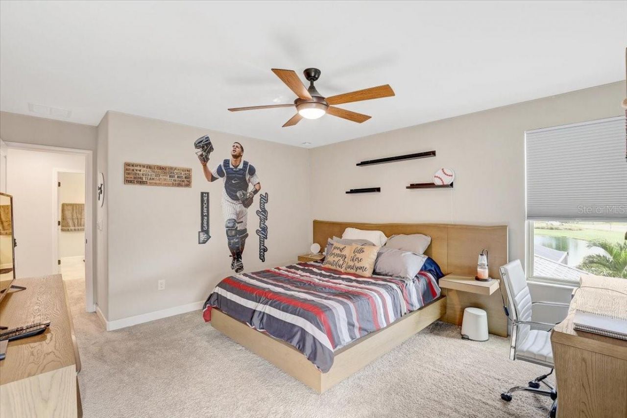 7205 Wash Island Drive, Sun City Center, FL 33573 Photo
