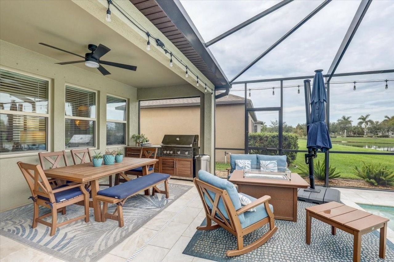 7205 Wash Island Drive, Sun City Center, FL 33573 Photo