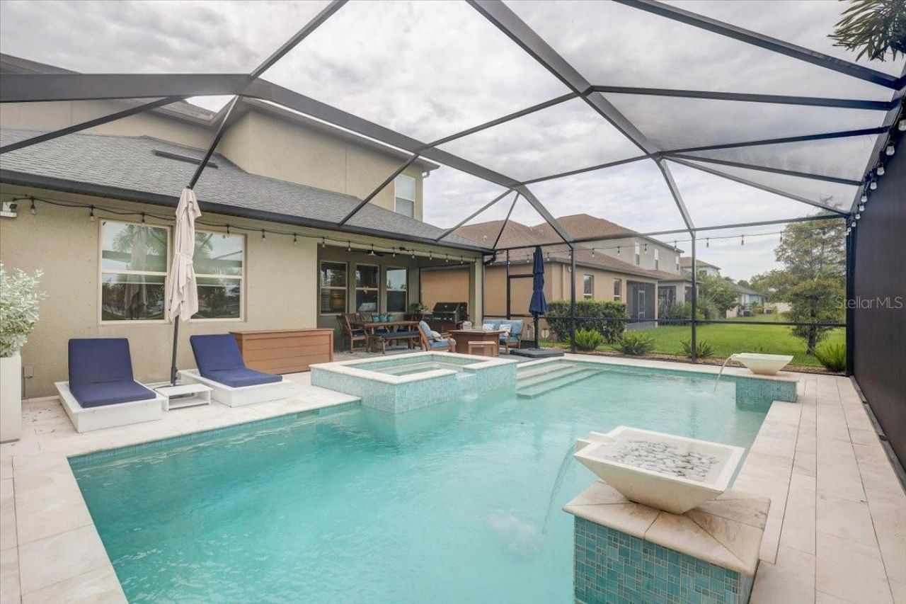 7205 Wash Island Drive, Sun City Center, FL 33573 Photo