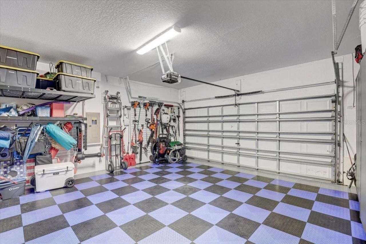 7205 Wash Island Drive, Sun City Center, FL 33573 Photo