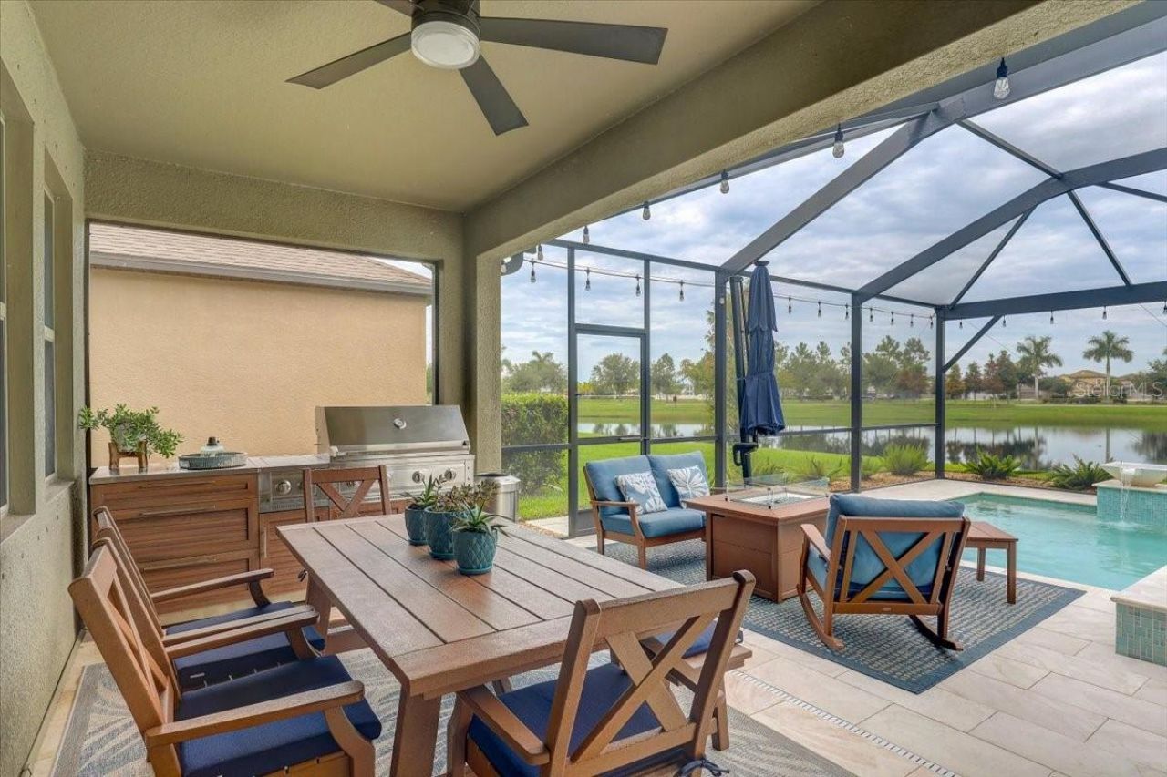 7205 Wash Island Drive, Sun City Center, FL 33573 Photo