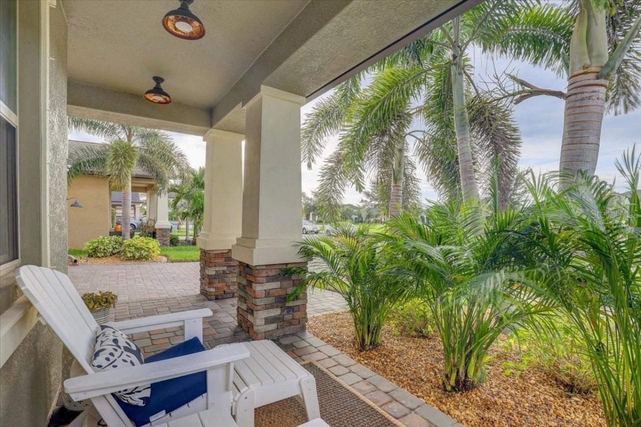 7205 Wash Island Drive, Sun City Center, FL 33573 Photo
