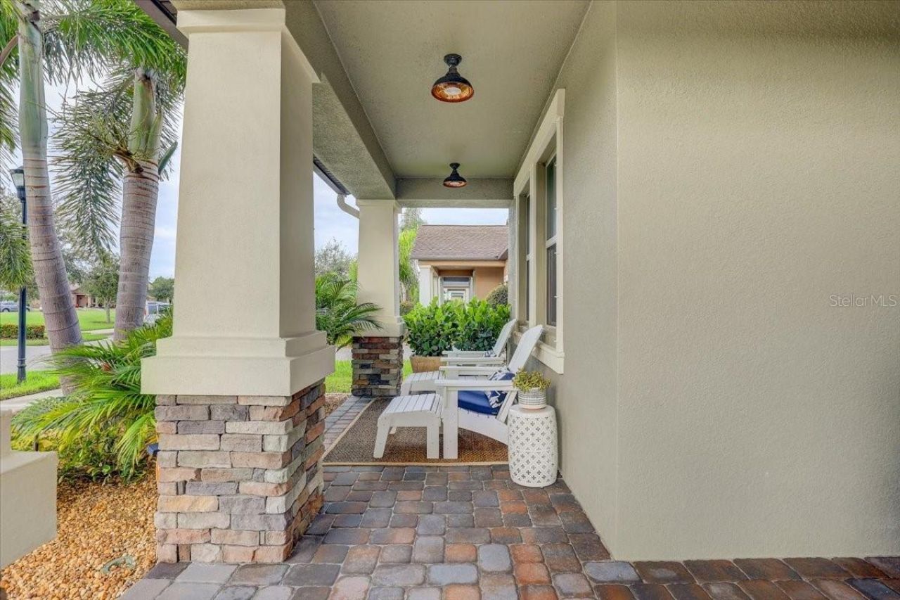 7205 Wash Island Drive, Sun City Center, FL 33573 Photo