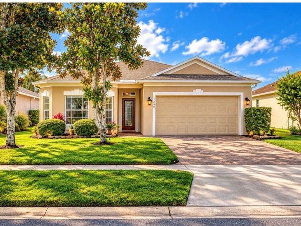 1246 GIROG AVENUE , PORT ORANGE, FL 32129