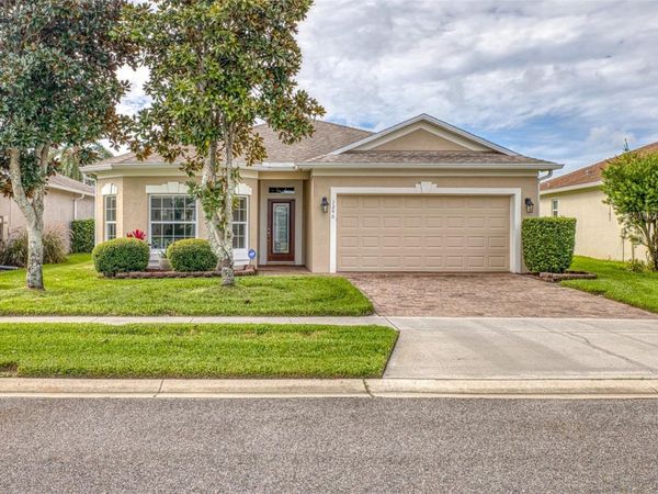 1246 GIROG AVENUE , PORT ORANGE, FL 32129