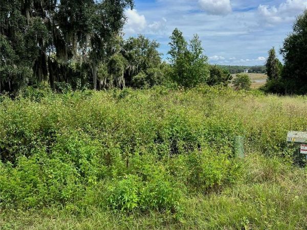 475 LONG AND WINDING ROAD , HOWEY IN THE HILLS, FL 34737