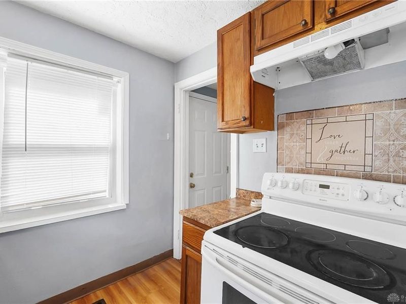 1546 Tampa Avenue, Dayton, OH 45417 Photo 11