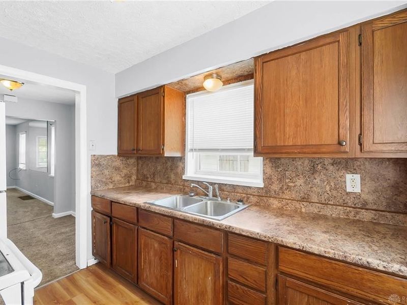 1546 Tampa Avenue, Dayton, OH 45417 Photo 12