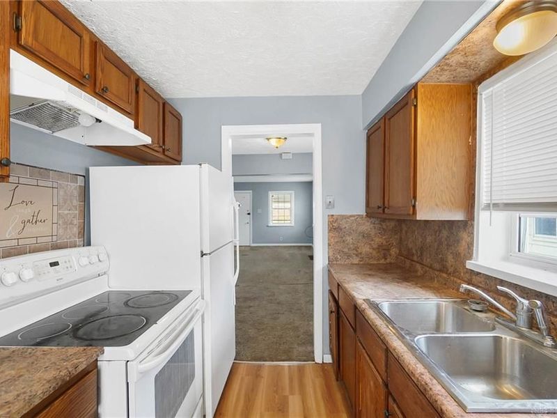 1546 Tampa Avenue, Dayton, OH 45417 Photo 13