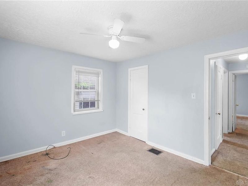 1546 Tampa Avenue, Dayton, OH 45417 Photo 17