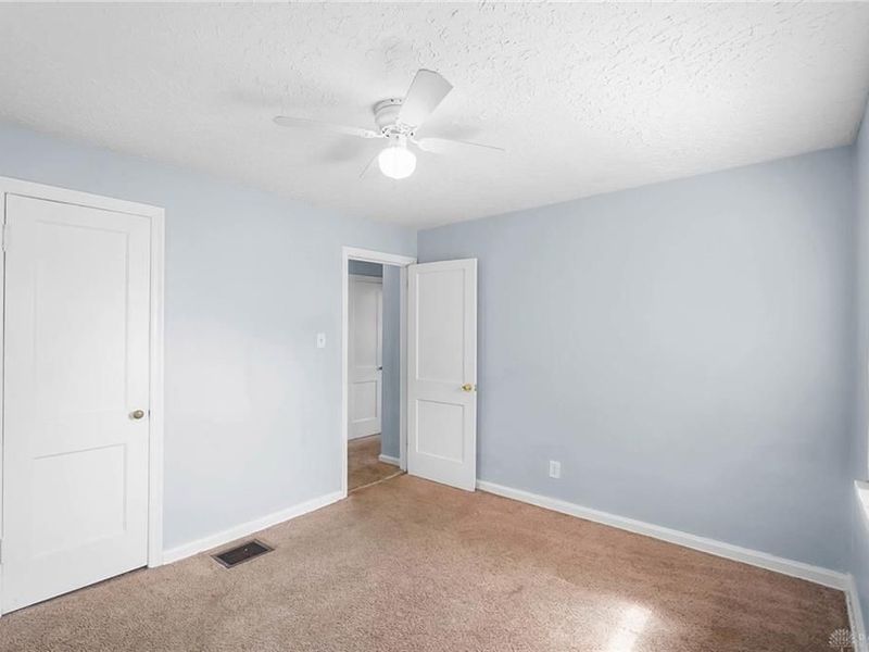 1546 Tampa Avenue, Dayton, OH 45417 Photo 18