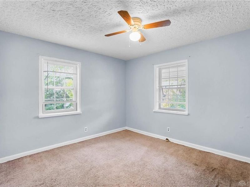 1546 Tampa Avenue, Dayton, OH 45417 Photo 21