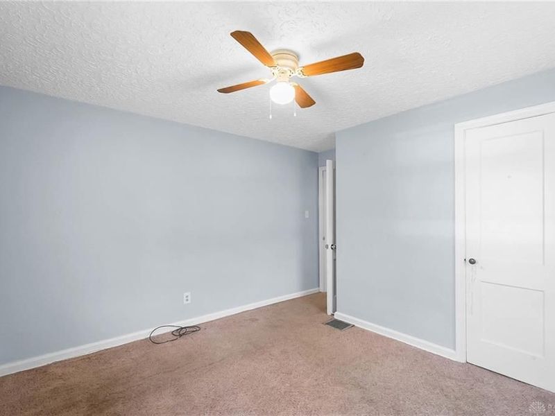 1546 Tampa Avenue, Dayton, OH 45417 Photo 22