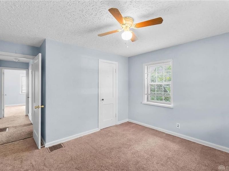 1546 Tampa Avenue, Dayton, OH 45417 Photo 23