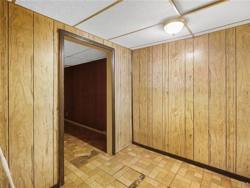 1546 Tampa Avenue, Dayton, OH 45417 Photo 29