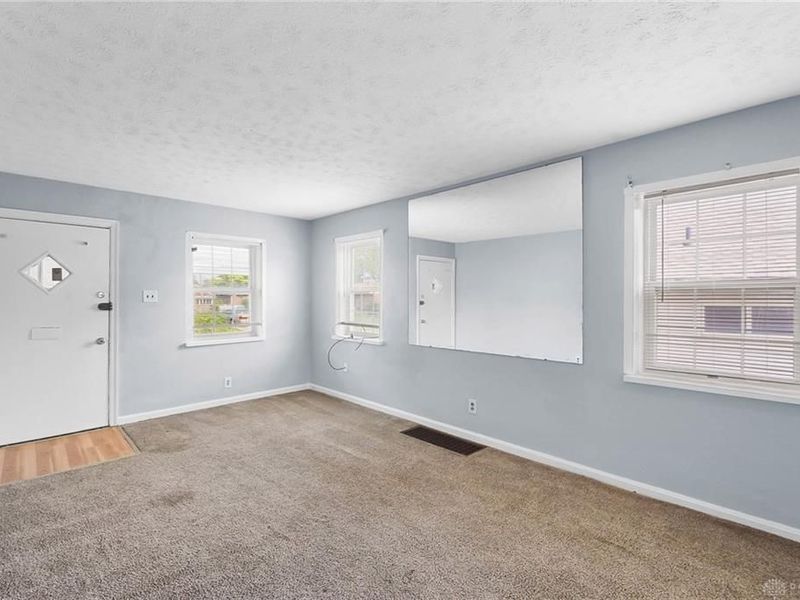 1546 Tampa Avenue, Dayton, OH 45417 Photo 3