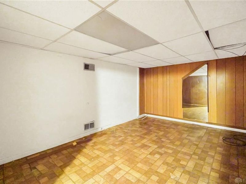 1546 Tampa Avenue, Dayton, OH 45417 Photo 30