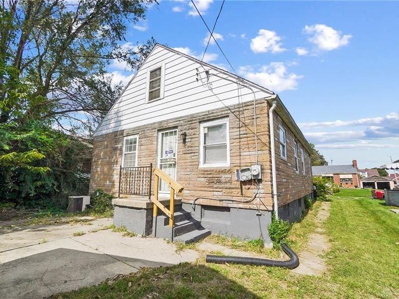 1546 Tampa Avenue, Dayton, OH 45417 Photo 33