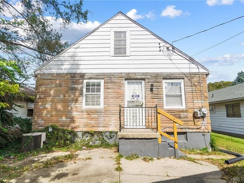 1546 Tampa Avenue, Dayton, OH 45417 Photo 34