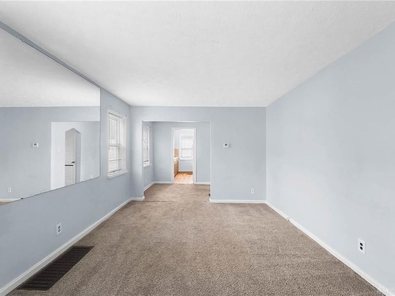 1546 Tampa Avenue, Dayton, OH 45417 Photo 6