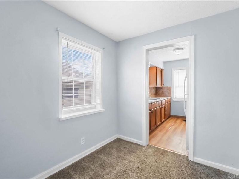 1546 Tampa Avenue, Dayton, OH 45417 Photo 8