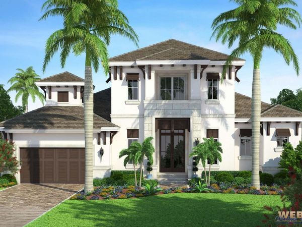 384 Marsh Point Cir, St Augustine, FL 32080