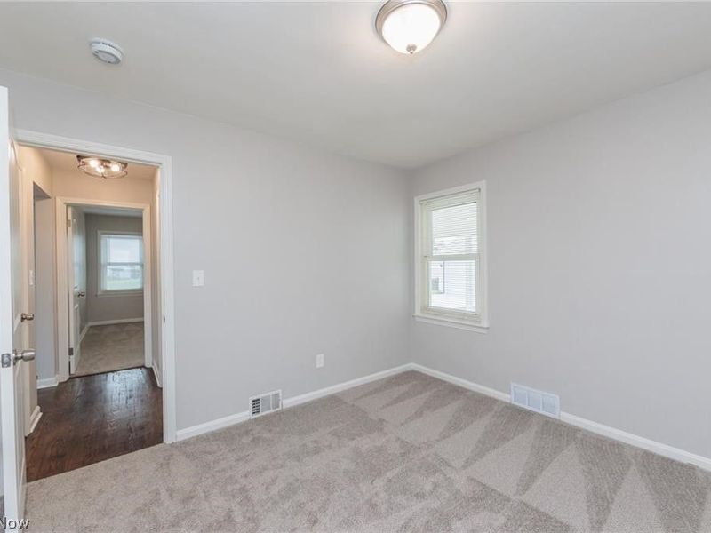 3707 Longwood Avenue, Parma, OH 44134 Photo 10