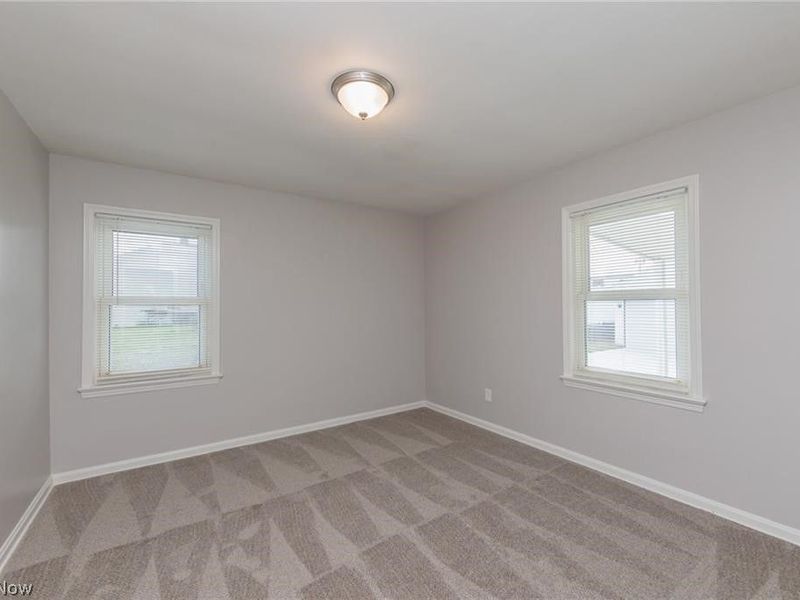 3707 Longwood Avenue, Parma, OH 44134 Photo 12