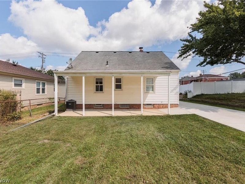 3707 Longwood Avenue, Parma, OH 44134 Photo 31